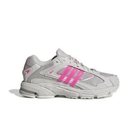 Adidas IF7033 Response Cl W Gri Kadın Günlük Ayakkabı
