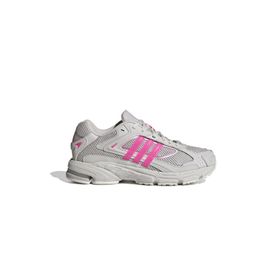 Adidas IF7033 Response Cl W Gri Kadın Günlük Ayakkabı