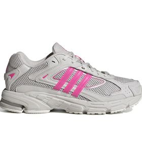 Adidas IF7033 Response Cl W Gri Kadın Günlük Ayakkabı