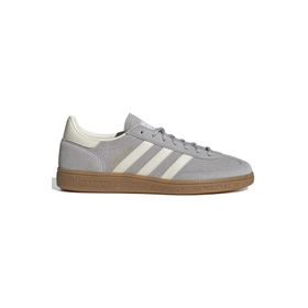 Adidas IF7086 Handball Spezial Gri Erkek Spor Ayakkabı