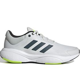 Adidas IF7252 Gri Response Erkek Koşu Ayakkabısı