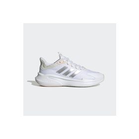 Adidas IF7283 Alphaedge+ Beyaz Kadın Koşu Ayakkabı