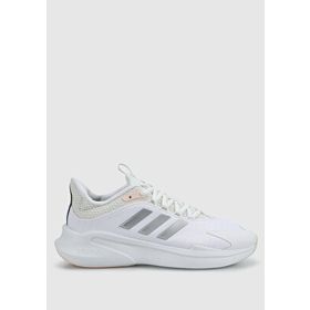 Adidas IF7283 Alphaedge+ Beyaz Kadın Koşu Ayakkabı