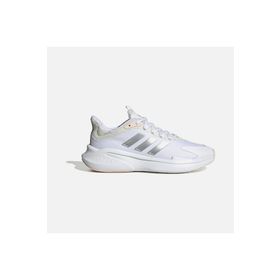 Adidas IF7283 Alphaedge+ Beyaz Kadın Koşu Ayakkabı