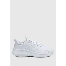 Adidas IF7291 Alphaedge Beyaz Erkek Spor Ayakkabısı