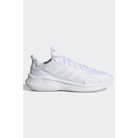 Adidas IF7291 Alphaedge Beyaz Erkek Spor Ayakkabısı