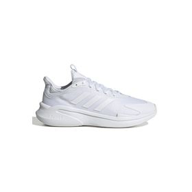 Adidas IF7291 Alphaedge Beyaz Erkek Spor Ayakkabısı