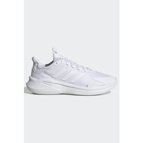 Adidas IF7291 Alphaedge Beyaz Erkek Spor Ayakkabısı
