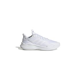 Adidas IF7291 Beyaz Alphaedge Erkek Spor Ayakkabısı