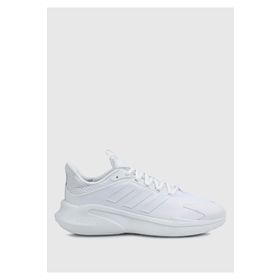 Adidas IF7291 Beyaz Alphaedge Erkek Spor Ayakkabısı