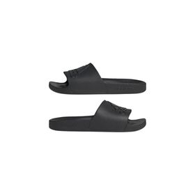 Adidas IF7371 Adilette Aqua Siyah Erkek Sandalet Terlik