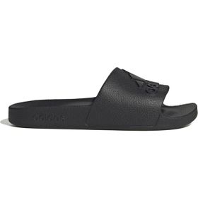 Adidas IF7371 Erkek Terlik