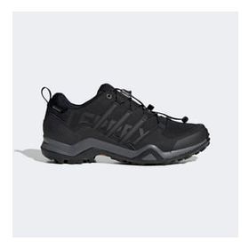 Adidas IF7631 Siyah Terrex Swift R2 GTX Erkek Bot