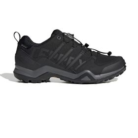 Adidas IF7631 Siyah Terrex Swift R2 GTX Erkek Bot