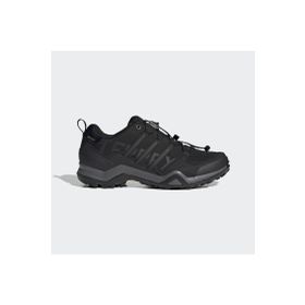 Adidas IF7631 Siyah Terrex Swift R2 GTX Erkek Bot