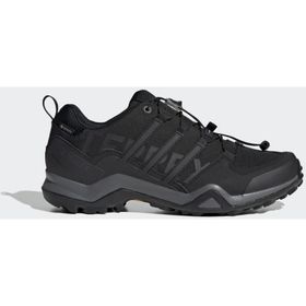 Adidas IF7631 Siyah Terrex Swift R2 GTX Erkek Bot
