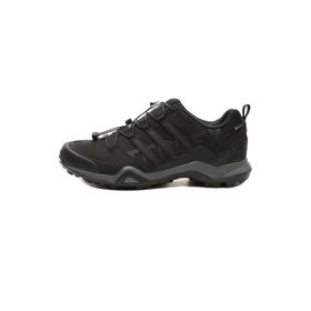 Adidas IF7631 Siyah Terrex Swift R2 GTX Erkek Bot