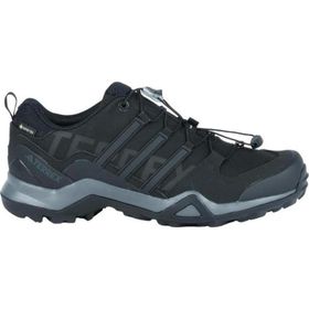 Adidas IF7631 Terrex Swift R2 Gore-Tex Siyah Outdoor Ayakkabı