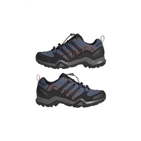 Adidas IF7633 Mavi Terrex Swıft R2 Gtx Erkek Outdoor Bot