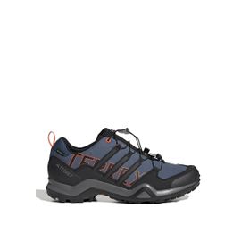 Adidas IF7633 Mavi Terrex Swıft R2 Gtx Erkek Outdoor Bot