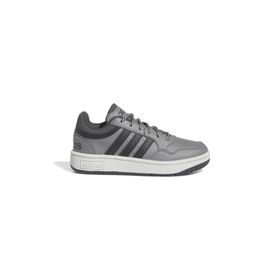 Adidas IF7748 Gri Erkek Spor Ayakkabı