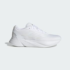 Adidas IF7875 Duramo SL Kadın Koşu Ayakkabısı