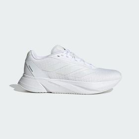 Adidas IF7875 Duramo SL Kadın Koşu Ayakkabısı