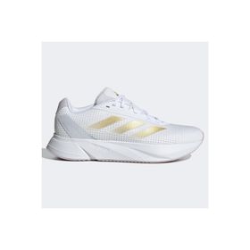 Adidas IF7883 Duramo Sl W Beyaz Kadın Spor Ayakkabı