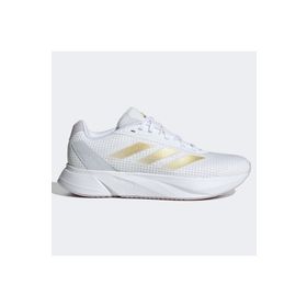 Adidas IF7883 Duramo Sl W Beyaz Kadın Spor Ayakkabı