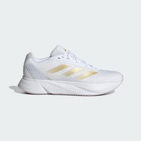 Adidas IF7883 Duramo Sl W Beyaz Kadın Spor Ayakkabı
