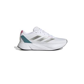 Adidas IF7890-DURAMO SL W FTW Bej Kadın Koşu Ayakkabısı