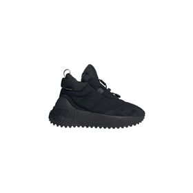 Adidas IF8139 Spw Xplora Mid Siyah Kadın Günlük Ayakkabı