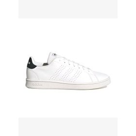 Adidas IF8556 Advantage Base Beyaz Erkek Spor Ayakkabı