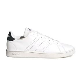 Adidas IF8556 Advantage Base Beyaz Erkek Spor Ayakkabı