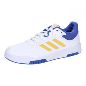 Adidas IF8669 Tensaur Sport 2.0 Beyaz Erkek Çocuk Spor Ayakkabı