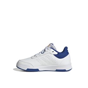 Adidas IF8669 Tensaur Sport 2.0 Beyaz Erkek Çocuk Spor Ayakkabı