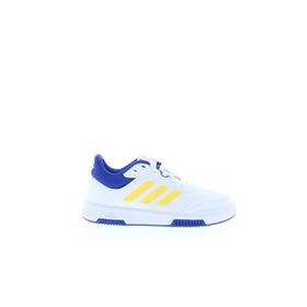 Adidas IF8669 Tensaur Sport 2.0 Beyaz Erkek Çocuk Spor Ayakkabı