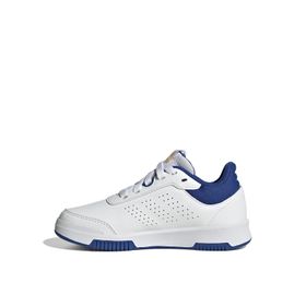 Adidas IF8669 Tensaur Sport 2.0 Beyaz Erkek Çocuk Spor Ayakkabı