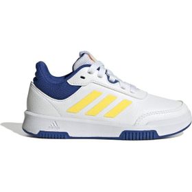 Adidas IF8669 Tensaur Sport 2.0 Beyaz Erkek Çocuk Spor Ayakkabı