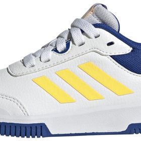 Adidas IF8669 Tensaur Sport 2.0 Beyaz Erkek Çocuk Spor Ayakkabı