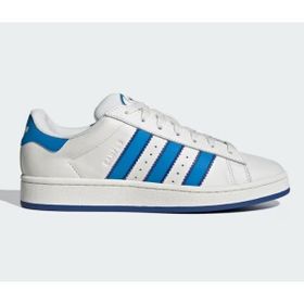 Adidas IF8760 Lifestyle Campus 00S Unisex Spor Ayakkabı