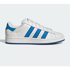Adidas IF8760 Lifestyle Campus 00S Unisex Spor Ayakkabı