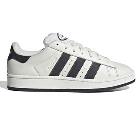 Adidas IF8761 Campus 00S Beyaz Unisex Günlük Ayakkabı