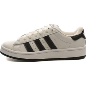 Adidas IF8761-E Campus 00S C Whiıte-CB Beyaz Erkek Spor Ayakkabı