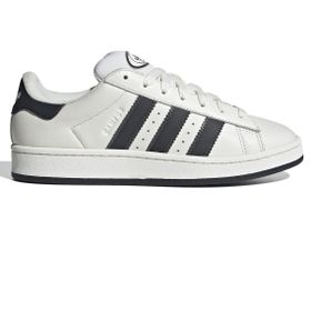 Adidas IF8761-E Campus 00S C Whiıte-CB Beyaz Erkek Spor Ayakkabı