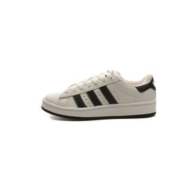 Adidas IF8761-E Campus 00S C Whiıte-CB Beyaz Erkek Spor Ayakkabı