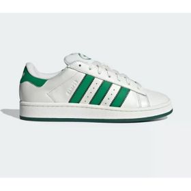 Adidas IF8762 Originals Campus 00S Beyaz-Yeşil Uniseks Spor Ayakkabı