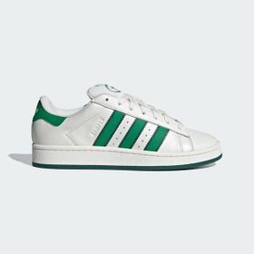 Adidas IF8762 Originals Campus 00S Beyaz-Yeşil Uniseks Spor Ayakkabı