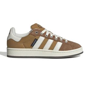 Adidas IF8774 Kahverengi Unisex Günlük Ayakkabı