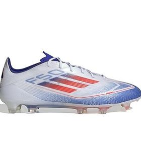 Adidas IF8818 F50 Elite FG Renkli Erkek Krampon